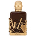 Fragrance World Notes Classics Edp 100Ml Hombre Fragrance World