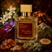 Fragrance World Barakkat Rouge 540 Edp 100 Ml Fragrance World