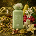 Fragrance World Elysia Pista Sundae Edp 100ML Mujer (Kayali Yum Pistachio Gelato) Fragrance World