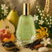 Fragrance World Hayaati Belle Edp 50Ml Mujer Fragrance World
