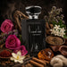 Risala Oud Aswad Edp 100Ml Hombre (D&G By Velvet Tender Oud) Risala