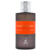 Maison Al Hambra In Perfect Harmony Edp 60ml Unisex (Maison Crivelli Hibiscus Mahajád) Al Hambra