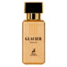 Maison Al Hambra Glacier Gold Edp 30ml Hombre (jean paul gaultier le male elixir) Al Hambra