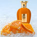Paris Corner Voux Patisserie Edp 100Ml Unisex (Xerjoff Italica (2021) Paris Corner