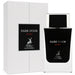 Maison Alhambra Dark Door Sport Edp 100 Ml Hombre Al Hambra