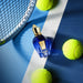 Xerjoff Xj Torino 21 Edp 100Ml Unisex XERJOFF