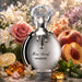 Armaf Miss Grandeur Woman Edp 100Ml Armaf