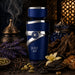 Fragrance World Just Azraq Unisex EDP 100 ML Fragrance World