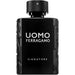 Salvatore Ferragamo Uomo Signature Edp 100Ml Hombre Salvatore Ferragamo
