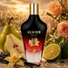 Maison Al Hambra Glacier Bella Edp 100ml Mujer Al Hambra