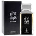 Risala 12 ' 0 Clock (Amouage Interlude Man) Risala