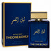 Fragrance World Moonlit Night Edp 100 ML Hombre (The One Luminous Night Dolce&Gabbana) Fragrance World