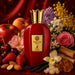 Maison Alhambra Philos Shine Edp 100Ml Unisex Al Hambra