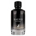 Maison Al Hambra Salvo Intense Edp 100 Ml Hombre Al Hambra