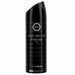 Armaf Club De Nuit Intense Man Body Spray 200 ml Desodorante Armaf