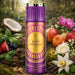 Desodorante Paris Corner Juicy Melange 200ML Paris Corner
