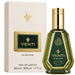 Fragrance World Venti Sublime EDP 50Ml (Sublime Vanille Creed) Fragrance World