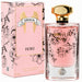 Fragrance World Ophylia Fiore EDP 80 ML Fragrance World