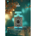 Risala Elite Qasr Royal Edp 100 Ml Unisex Risala