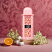Rave Now Women EDP 100 ML Rave