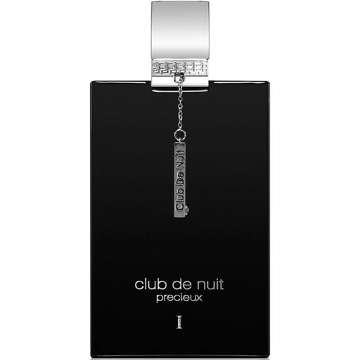 Armaf Club De Nuit Precieux I Extrait De Parfum 55ml Armaf