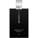 Armaf Club De Nuit Precieux I Extrait De Parfum 55ml Armaf