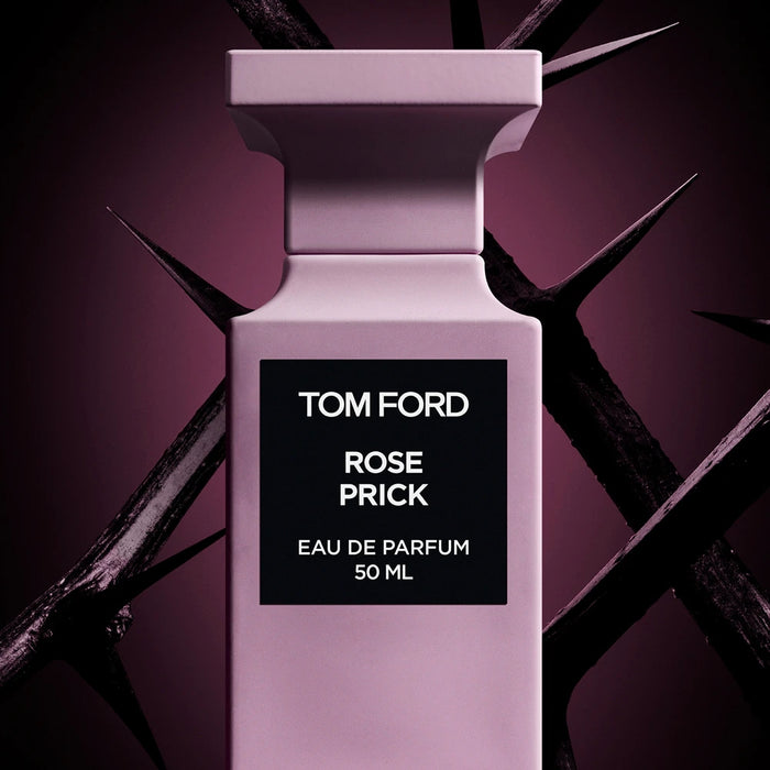 Tom Ford Rose Prick EDP Unisex 50 ml