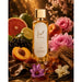 Lattafa Hayaati Gold Elixir Edp 100Ml Unisex Lattafa