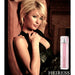 Paris Hilton Heiress 100 Ml Edp Mujer Paris Hilton