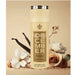 Desodrante Paris Corner December Vannile 200ML Paris Corner