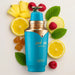 Risala Pure Ombre Edp 100Ml Unisex (Xerjoff Erba Pura) Risala
