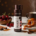 Armaf Odyssey Black Forest Body Spray Unisex 200 ml Desodorante Armaf
