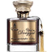 Emir You`re Drugged Edp 100Ml Unisex Emir