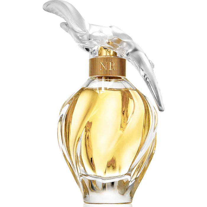 Nina Ricci L'Air du Temps EDT Mujer 100 ml Producto regular Nina Ricci