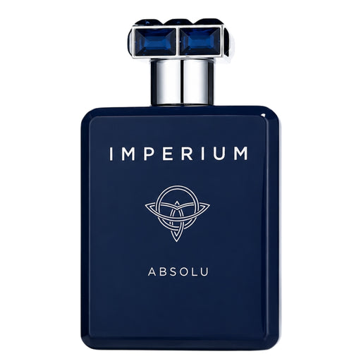 Fragrance World Imperium Absolu Edp 100 ML Hombre (Creed Absolu Aventus 2023) Fragrance World