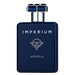 Fragrance World Imperium Absolu Edp 100 ML Hombre (Creed Absolu Aventus 2023) Fragrance World
