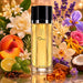 Oscar de la renta 100ml Edt Oscar de la Renta