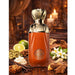 Paris Corner Perseviron Edp 100Ml Hombre (Althaïr Parfums de Marly) Paris Corner