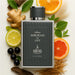 Risala Elite Hikmah Of Life Edp 100 Ml Hombre (Blvgari Tygar ) Risala