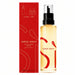 Giorgio Armani Passione Intense EDP Recarga Mujer 100 ml Producto regular Giorgio Armani