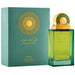 Risala Valley Of Gold Edp 100Ml Unisex (Reef By Reef) Risala