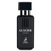 Maison Al Hambra Glacier Ultra Edp 30ml Hombre (Jean Paul Gaultier Ultra Male) Al Hambra