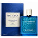 Rayhaan Ocean Rush Edp 100Ml Hombre Rayhann