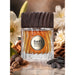 Risala Elite Kefi Paradise Edp 100Ml Risala