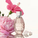 Tester Jimmy Choo L`eau Edt 90Ml Mujer Tester Jimmy Choo