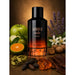 Pendora Scents Armour Code Uomo Pour homme EDP 100 ML Pendora Scents