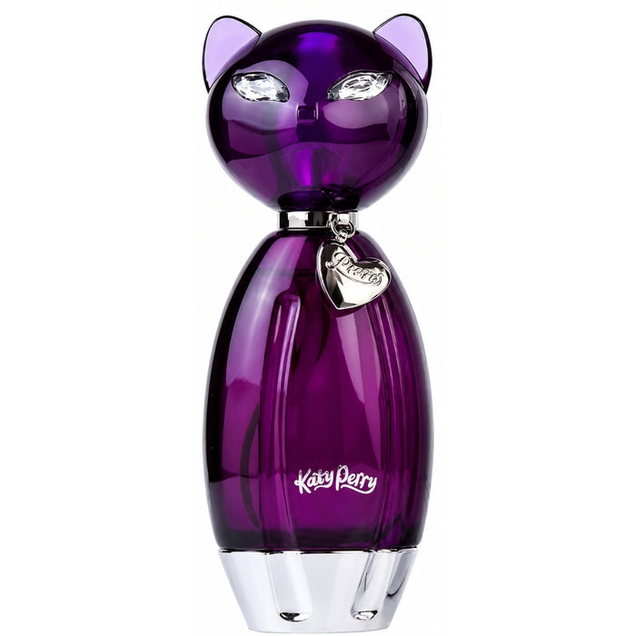 Katy Perry Purr 100ml Edp Katy Perry