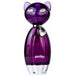 Katy Perry Purr 100ml Edp Katy Perry