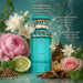 Hamidi The Lost Paradise Exquisite Edp 100Ml Hamidi