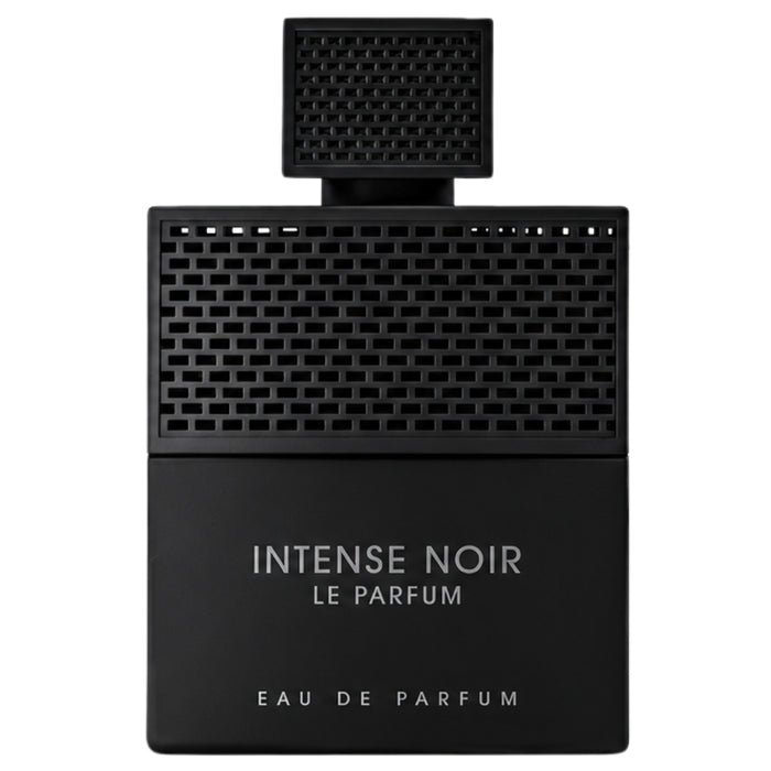 Fragrance World Intense Noir Le Parfum Edp 100 ML Unisex Fragrance World